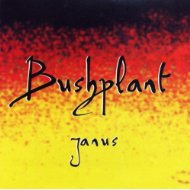 Bushplant - Janus