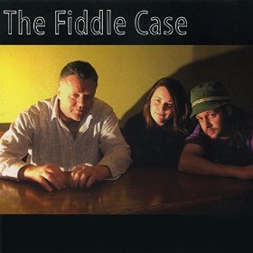 The Fiddle Case