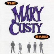 The Mary Custy Band